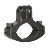HK Army Barrel Camera Mount in various colors