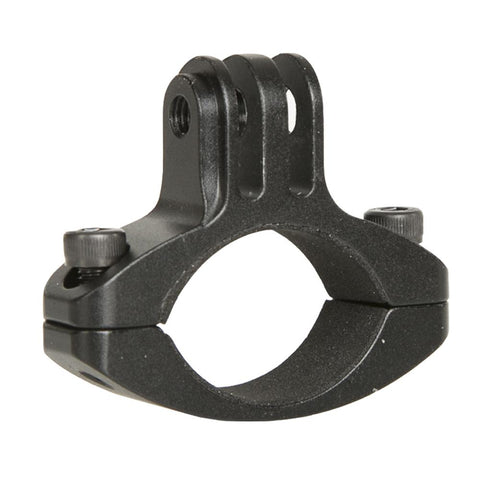 HK Army Barrel Camera Mount in various colors