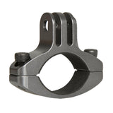HK Army Barrel Camera Mount in various colors