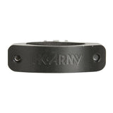 HK Army Barrel Camera Mount in various colors