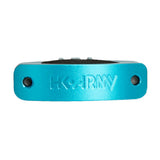 HK Army Barrel Camera Mount in various colors