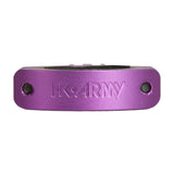 HK Army Barrel Camera Mount in various colors
