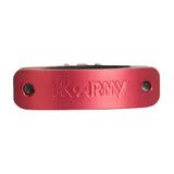 HK Army Barrel Camera Mount in various colors