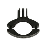HK Army Barrel Camera Mount in various colors