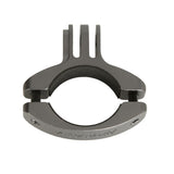 HK Army Barrel Camera Mount in various colors