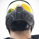 HK Army Magtek Magnetic Universal Chin Strap - Kinnriemen mit Schnellverschluss