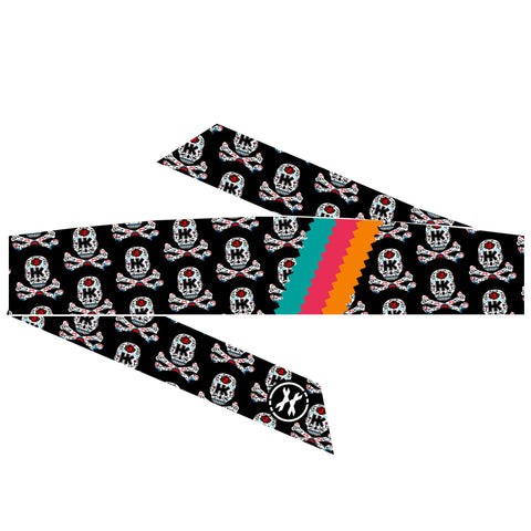 HK Army Headband Cinco de Mayo limited Edition