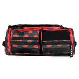 HK Army Expand Paintball Gear Bag - Backpacker Devastation Kloud