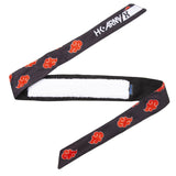 HK Army Headband - Devastastion Kloud
