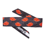 HK Army Headband - Devastastion Kloud