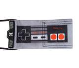 HK Army barrel socks / running condoms in cool designs