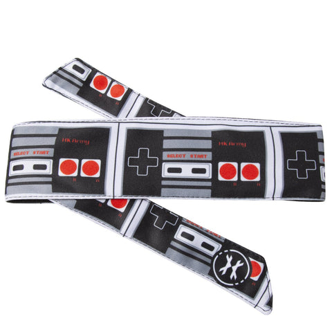 Latest HK Army Headbands - Control