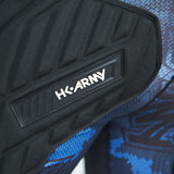 HK Army Crash Slider Shorts