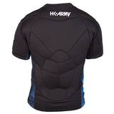 HK Army Crash Chest Protector / Upper Body Armor