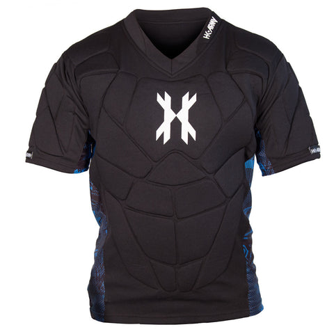 HK Army Crash Chest Protector / Upper Body Armor