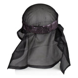 HK Army Headwrap - Cyber Cam Urban