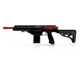 Dye DAM Dye Assault Matrix -  bunte Auswahl