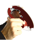 DROM Loadershield
