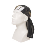 HK Army Headwrap - Mr. H Forest
