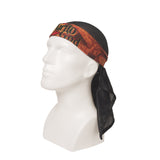 HK Army Headwrap - Sandana Dorito God