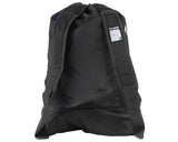 HK Army Carry all Podbag