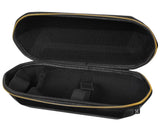 HK Army EXO Tank Case - Protection and well-being for your HP system