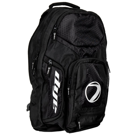 Neu - Dye Backpacker .35T - Rucksack für Paintball und Freizeit