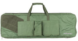 Neu - Dye Rifle Case - Tasche für Langwaffen
