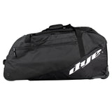 New: Dye Discovery Gear Bag 1.5T - really big paintball bag