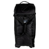 New: Dye Discovery Gear Bag 1.5T - really big paintball bag
