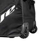 New: Dye Discovery Gear Bag 1.5T - really big paintball bag
