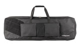 Neu - Dye Rifle Case - Tasche für Langwaffen