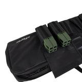 Neu - Dye Rifle Case - Tasche für Langwaffen