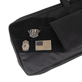 Neu - Dye Rifle Case - Tasche für Langwaffen