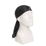 HK Army Headwrap - Dart gray