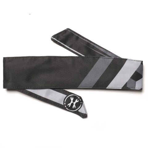 HK Army Headband Dart grey
