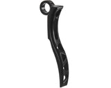 HK Army CS2 Trigger - Aluminium Abzug in verrückten Formen und Farben