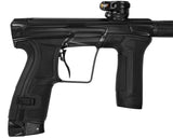 HK Army CS2 Trigger - Aluminium Abzug in verrückten Formen und Farben