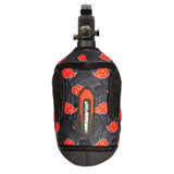 HK Army Hardline Armored Tank Cover - freaky bottle covers