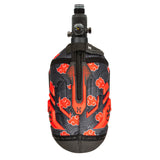 HK Army Hardline Armored Tank Cover - freaky bottle covers