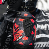 HK Army Hardline Armored Tank Cover - freaky bottle covers