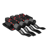 HK Army Eject Harness 4 plus 3 plus 4 - the new designs are awesome