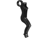HK Army CS2 Trigger - Aluminium Abzug in verrückten Formen und Farben