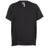 HK Army Division - Athletex Active Tee - Fitness Shirts