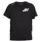 HK Army Division - Athletex Active Tee - Fitness Shirts