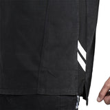 HK Army Division - Athletex Active Tee - Fitness Shirts