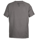HK Army Division - Athletex Active Tee - Fitness Shirts