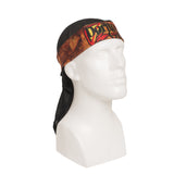 HK Army Headwrap - Sandana Dorito God