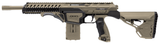 Dye DAM Dye Assault Matrix -  bunte Auswahl