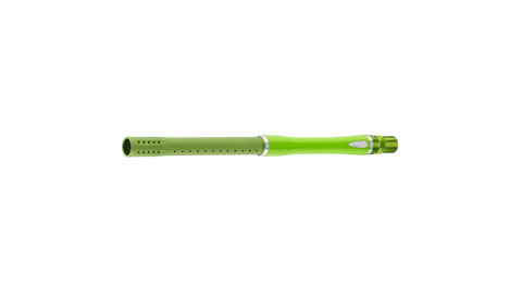 Dye GF Boomstick Barrels